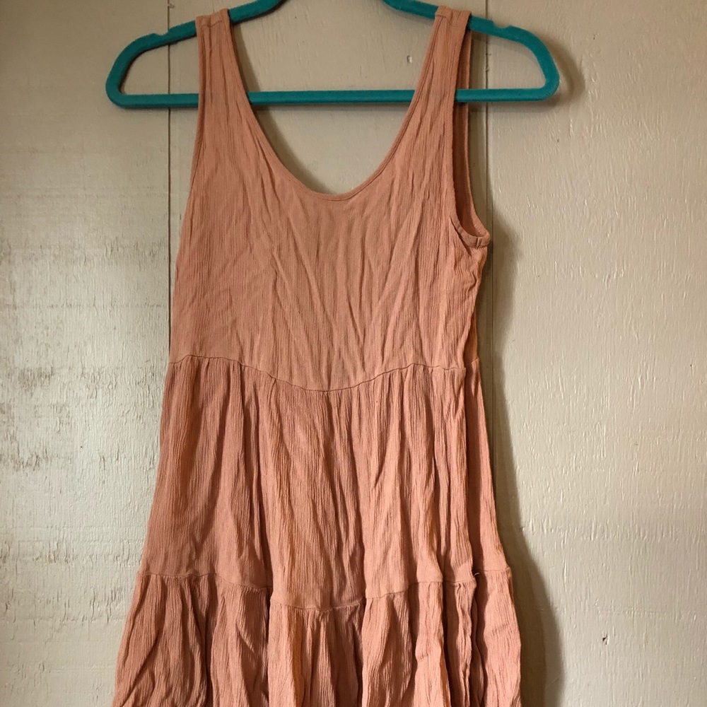 Brandy Melville style dress